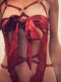 Photo #1