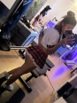 Photo #1