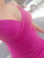 Photo #1