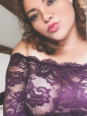 Photo #1