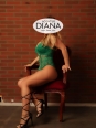 Photo #1