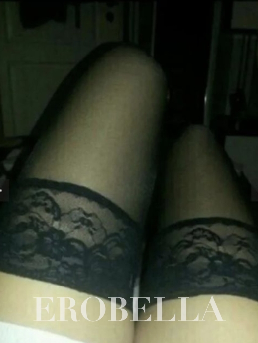 Photo #1