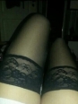 Photo #1
