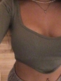 Photo #1