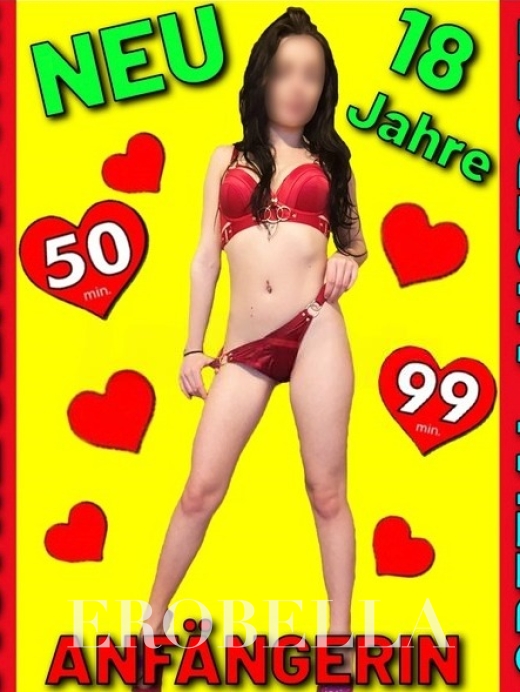 Photo #1