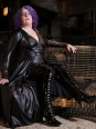 Photo #1