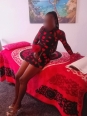 Photo #1