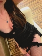 Photo #1