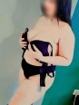 Photo #1