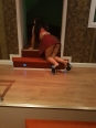 Photo #1