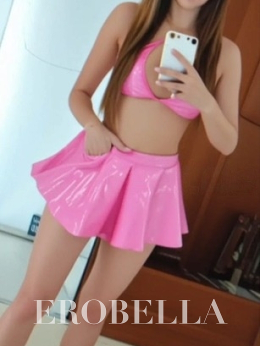 Photo #1