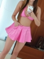 Photo #1
