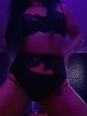 Photo #1