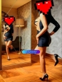 Photo #1