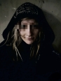 Photo #1