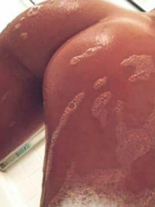 Photo #1