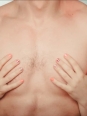 Photo #1