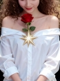 Photo #1