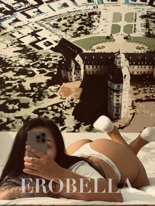 Photo #1