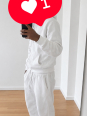 Photo #1