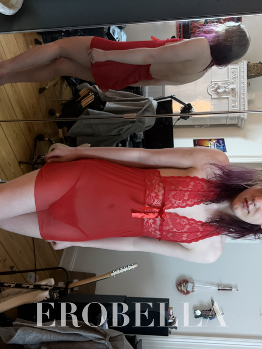Photo #1