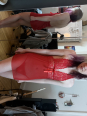 Photo #1
