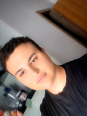 Photo #1