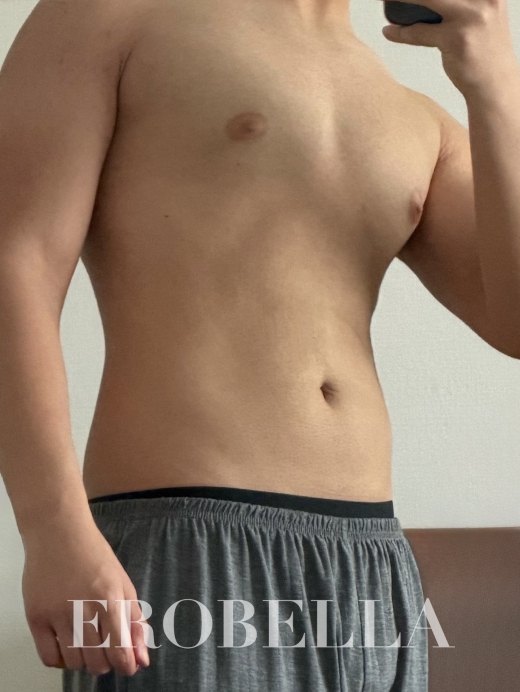 Photo #1