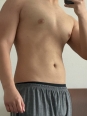 Photo #1