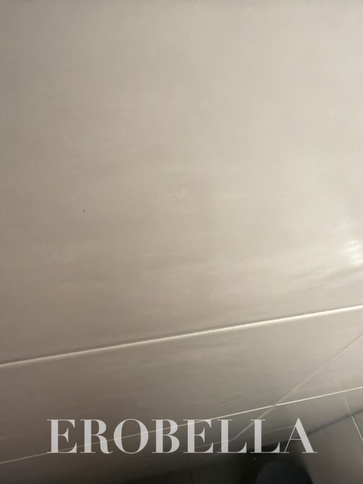 Photo #1