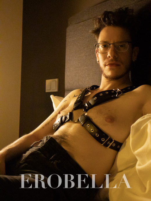 Photo #1