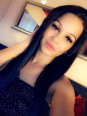 Photo #1