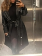 Photo #1