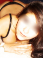 Photo #1