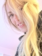 Photo #1
