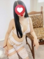 Photo #1