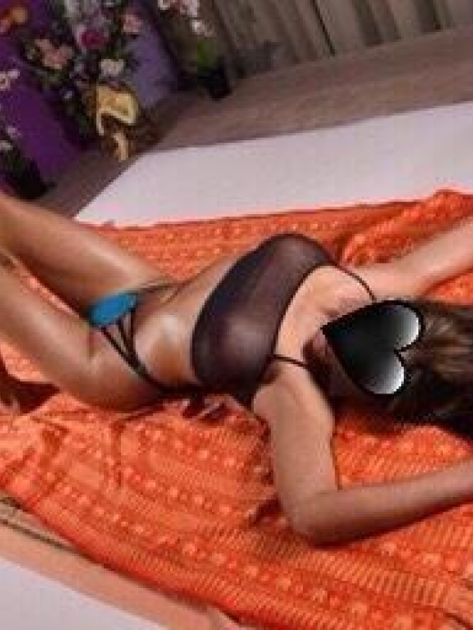 Photo #1