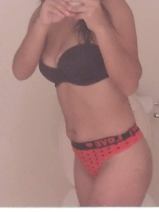 Photo #1