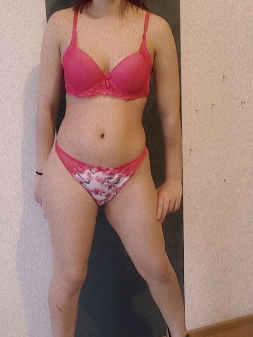Photo #1