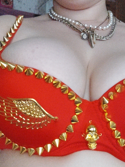 Photo #1