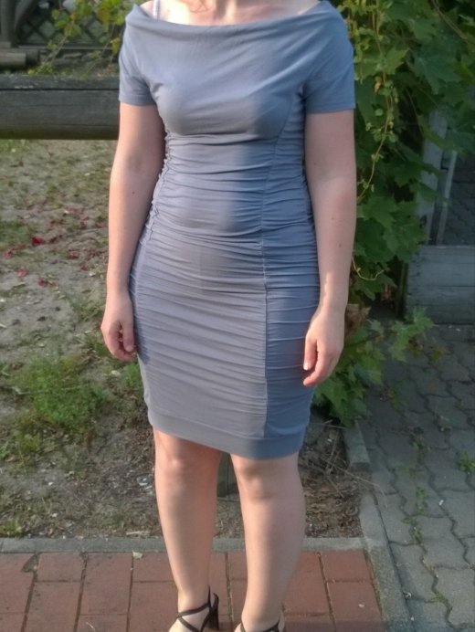 Photo #1