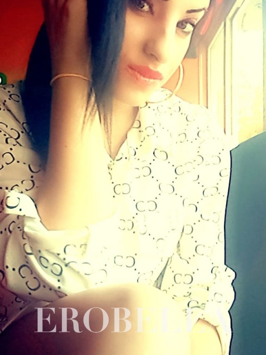 Photo #1