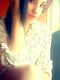 Photo #1