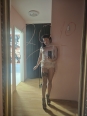 Photo #1