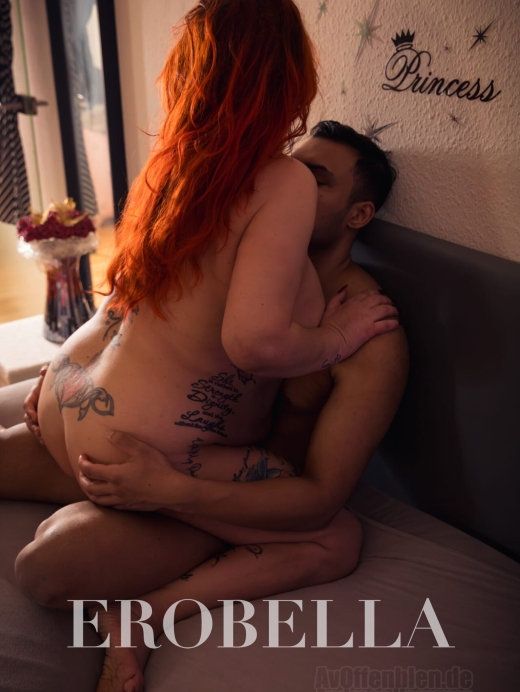 Photo #1