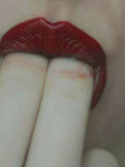 Photo #1