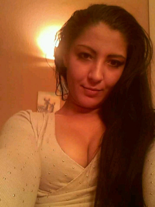 Photo #1