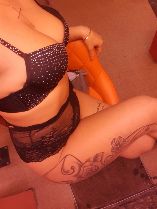 Photo #1